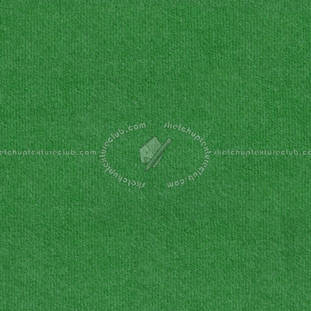 Textures   -   MATERIALS   -   CARPETING   -   Green tones  - Green outdoor carpeting texture seamless 16711 (seamless)