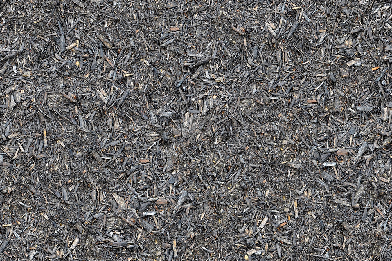 realistic road texture seamless ground texture seamless 12821 realistic road o seamless78 realistic