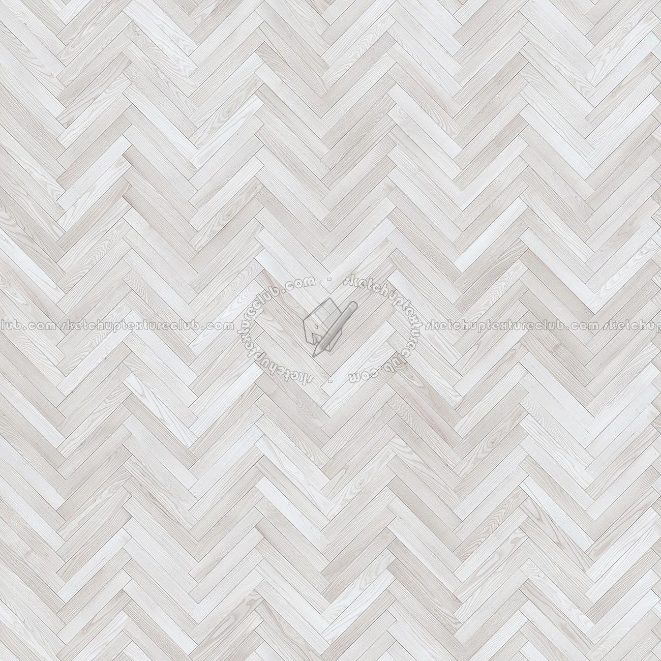 19 Awesome Herringbone Pattern Tile Floors