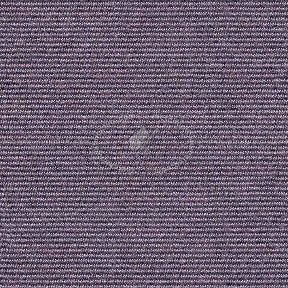 Textures   -   MATERIALS   -   FABRICS   -   Jaquard  - Jaquard fabric texture seamless 16637 (seamless)