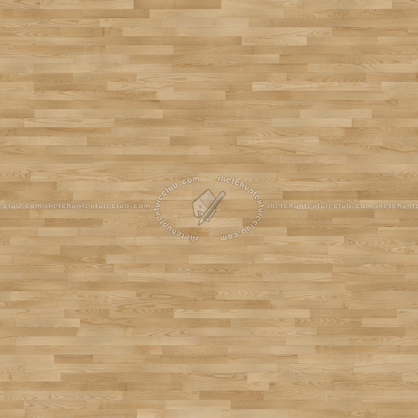 Textures   -   ARCHITECTURE   -   WOOD FLOORS   -   Parquet ligth  - Light parquet texture seamless 05179 (seamless)