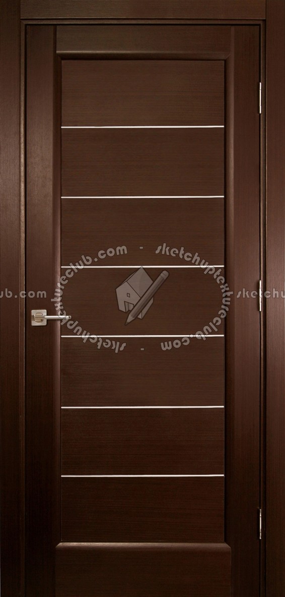 Textures   -   ARCHITECTURE   -   BUILDINGS   -   Doors   -   Modern doors  - Modern door 00655