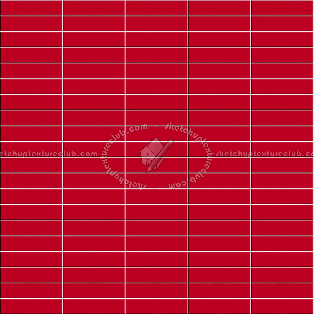 Textures   -   ARCHITECTURE   -   TILES INTERIOR   -   Mosaico   -   Classic format   -   Plain color   -   Mosaico cm 5x20  - Mosaico classic tiles cm 5x20 texture seamless 15462 (seamless)