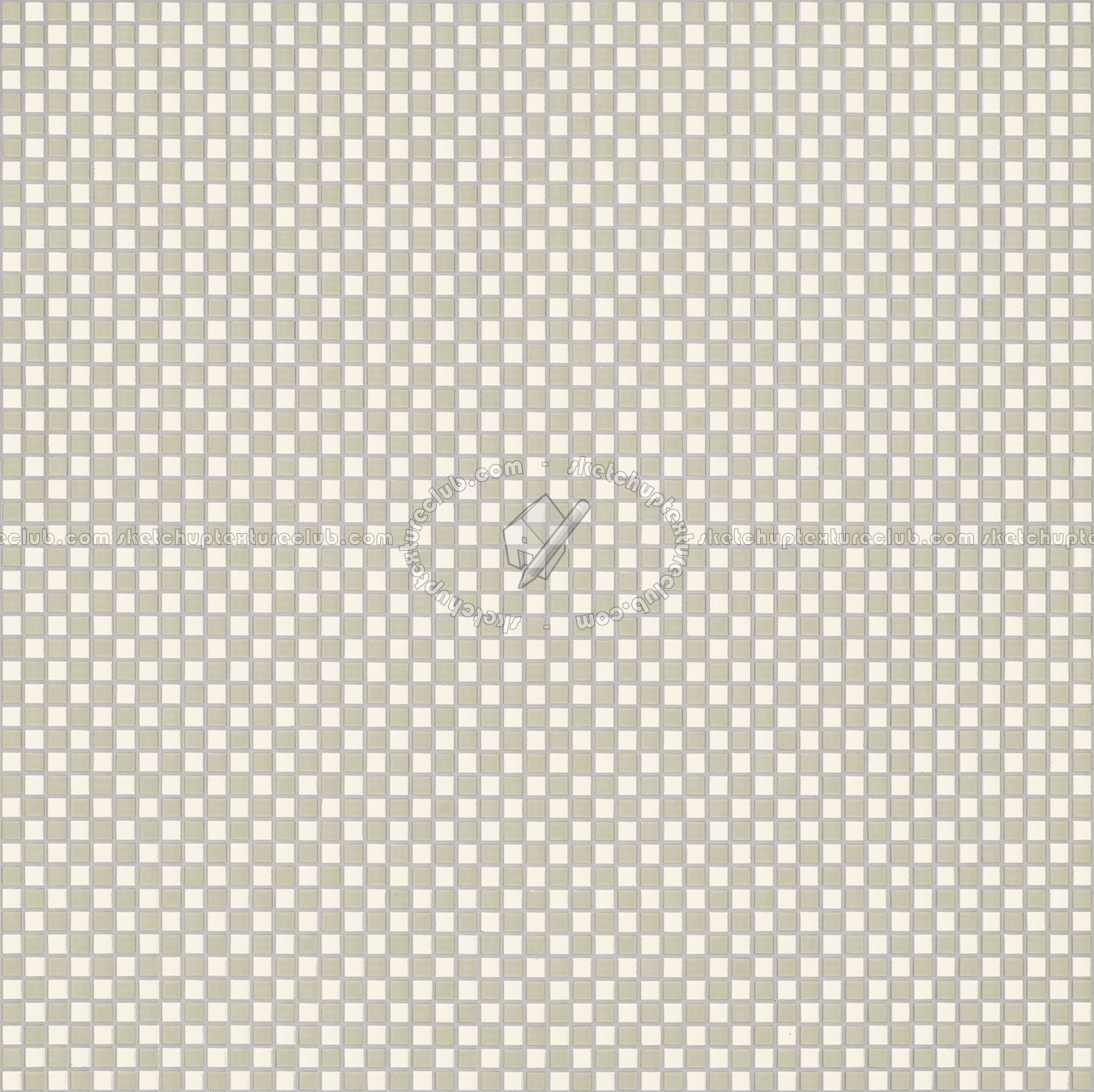 Textures   -   ARCHITECTURE   -   TILES INTERIOR   -   Mosaico   -   Classic format   -   Multicolor  - Mosaico multicolor tiles texture seamless 14978 (seamless)