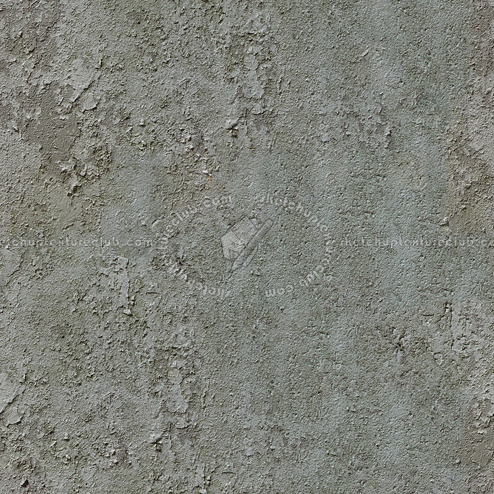 Textures   -   MATERIALS   -   METALS   -   Dirty rusty  - Old dirty metal texture seamless 10050 (seamless)