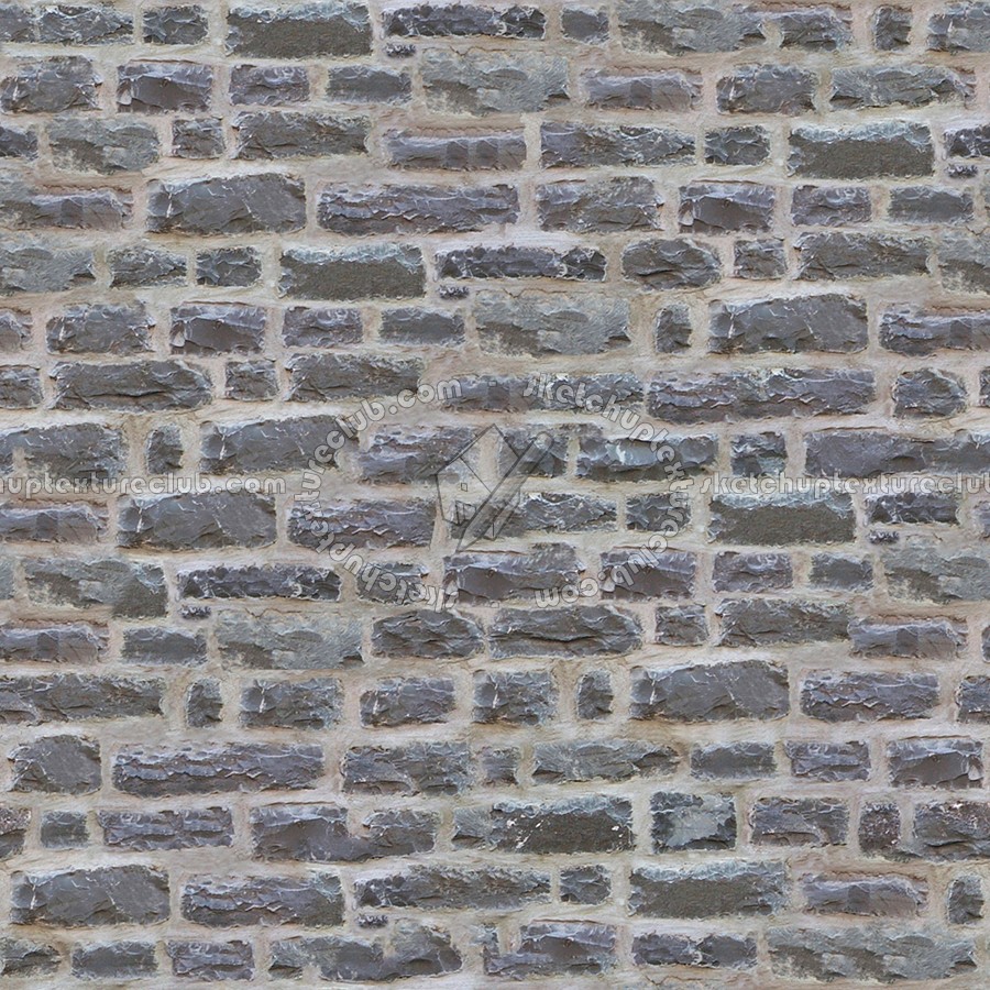 Textures   -   ARCHITECTURE   -   STONES WALLS   -   Stone walls  - Old wall stone texture seamless 08403 (seamless)