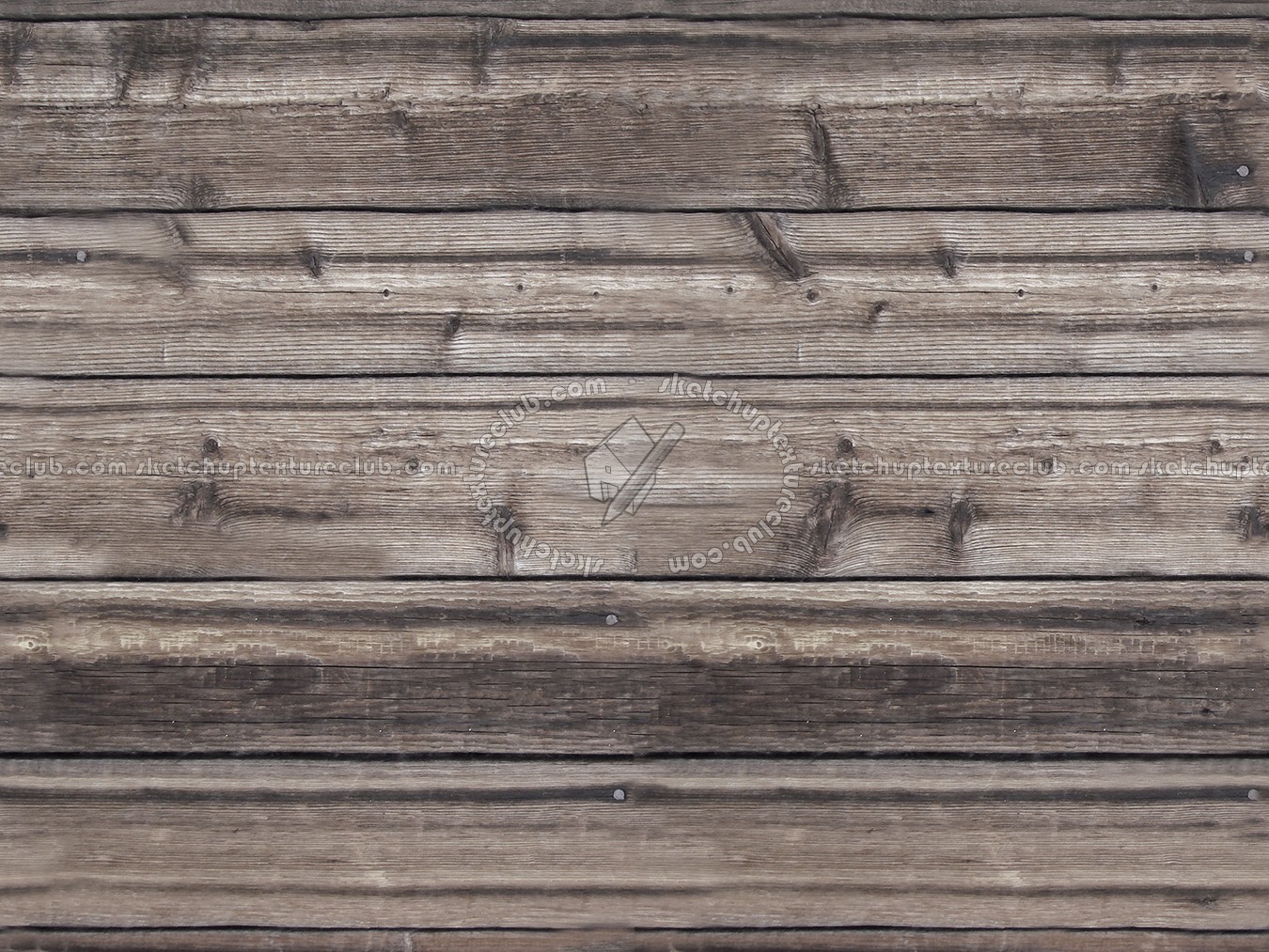 Textures   -   ARCHITECTURE   -   WOOD PLANKS   -   Old wood boards  - Old wood board texture seamless 08712 (seamless)