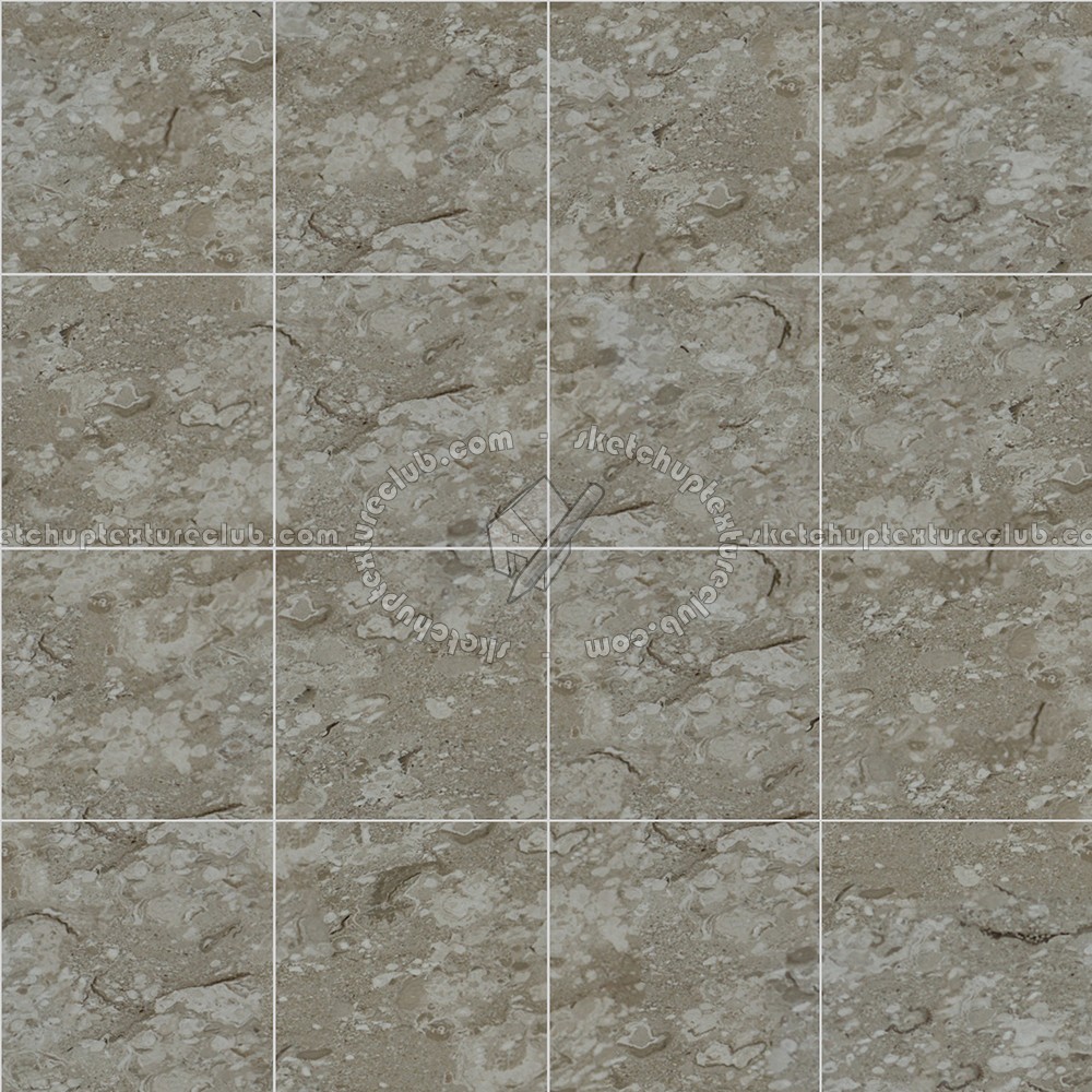 Pearled imperial grey  marble floor  tile  texture  seamless 14467