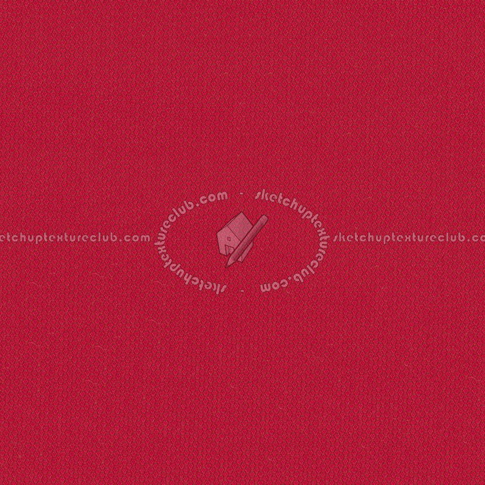 Textures   -   MATERIALS   -   WALLPAPER   -   Solid colours  - Polyester wallpaper texture seamless 11477 (seamless)