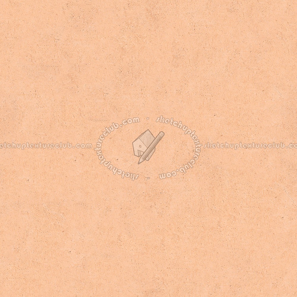 Textures   -   ARCHITECTURE   -   PLASTER   -   Reinaissance  - Reinassance plaster texture seamless 07087 (seamless)