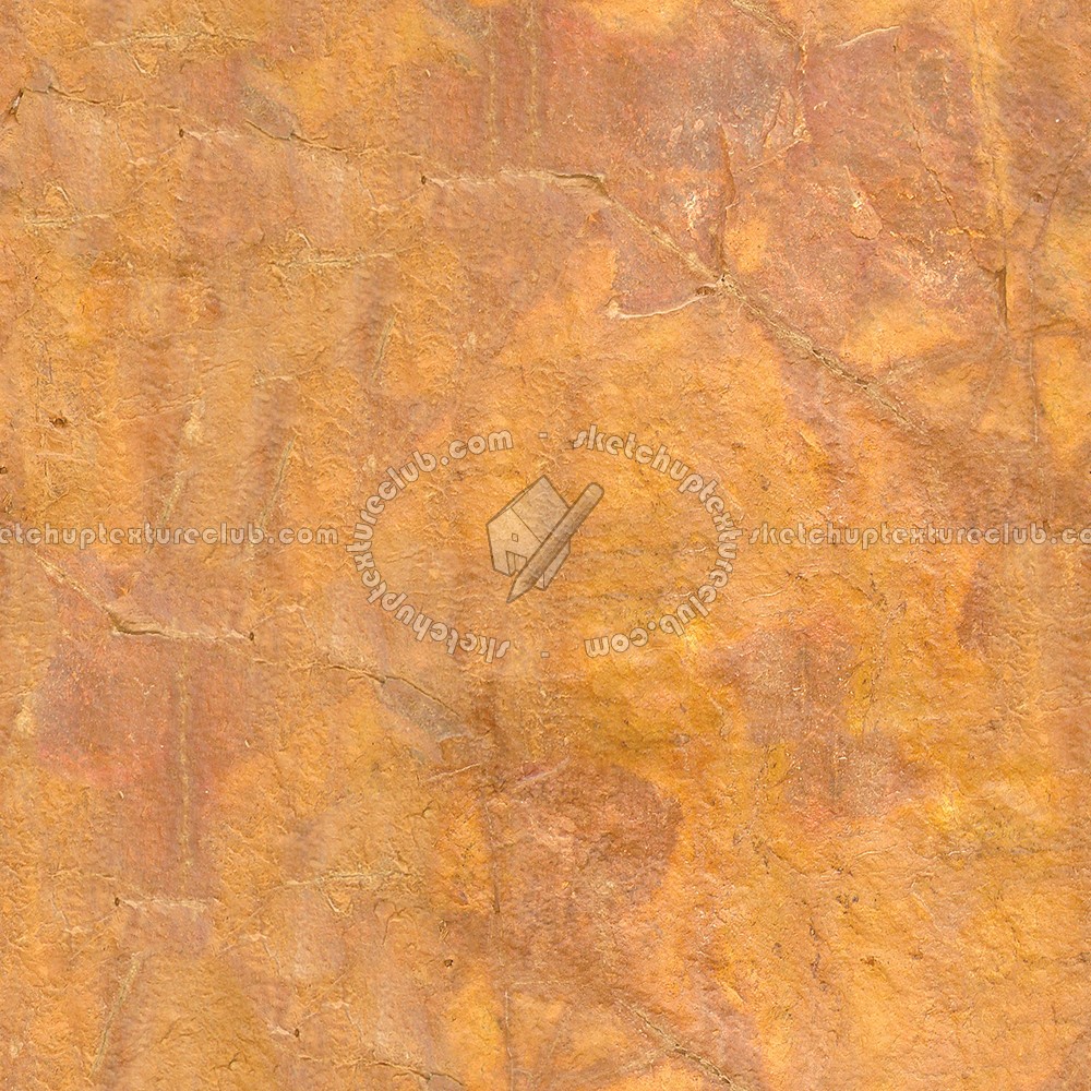 Textures   -   NATURE ELEMENTS   -   ROCKS  - Rock stone texture seamless 12631 (seamless)