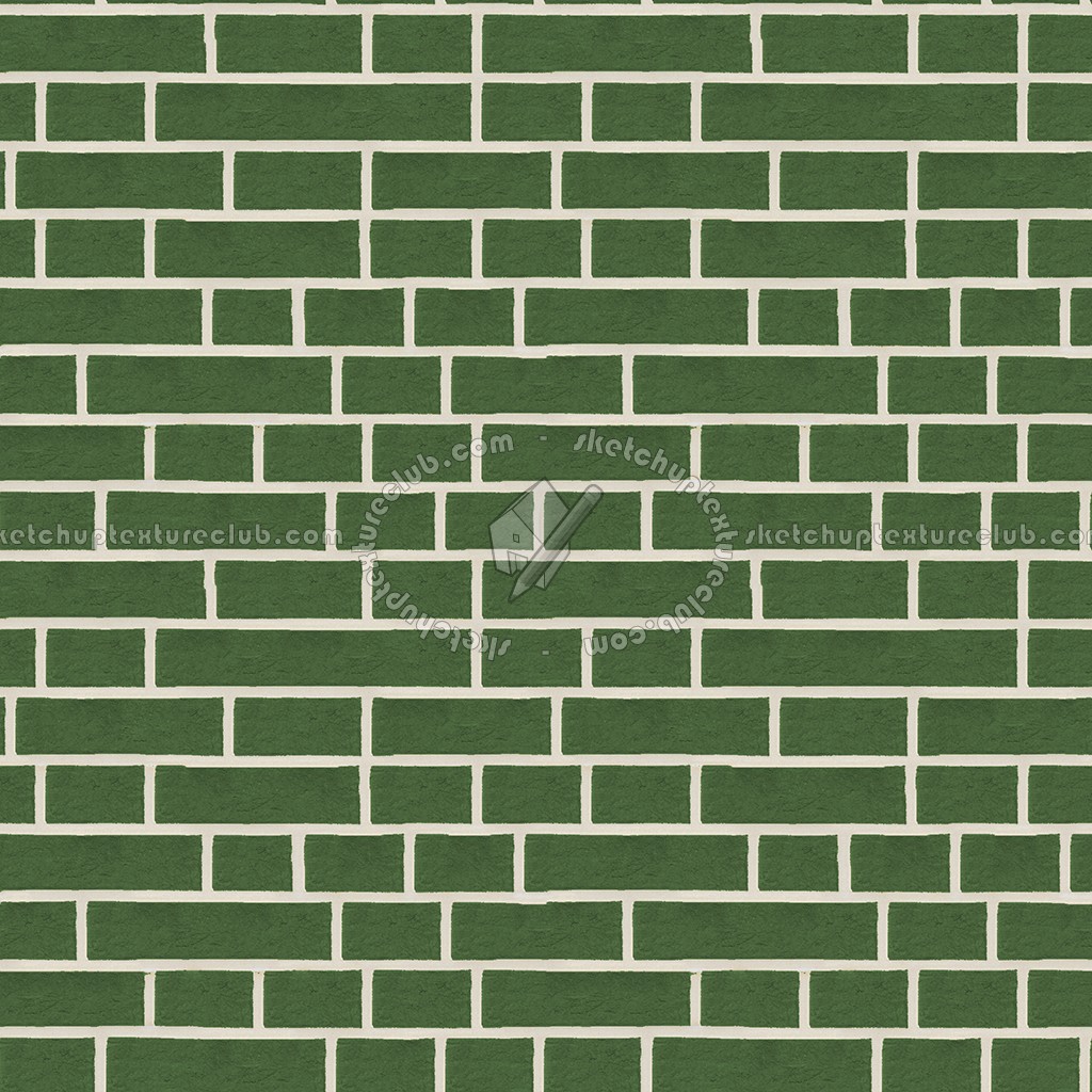 Textures   -   ARCHITECTURE   -   BRICKS   -   Colored Bricks   -   Sandblasted  - Sandblasted bricks colored texture seamless 00050 (seamless)