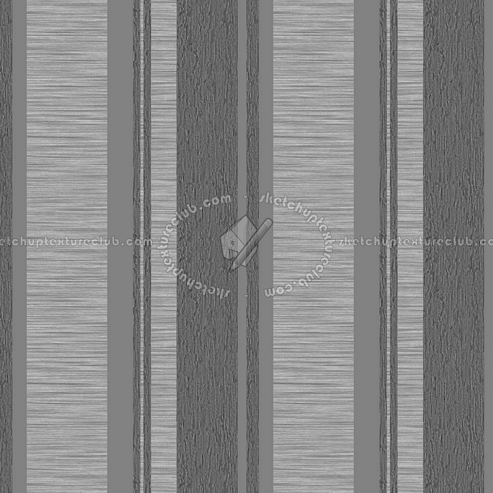 Textures - MATERIALS - WALLPAPER - Parato Italy - Natura - Shantung striped natura wallpaper by parato texture seamless 11444 - Reflect