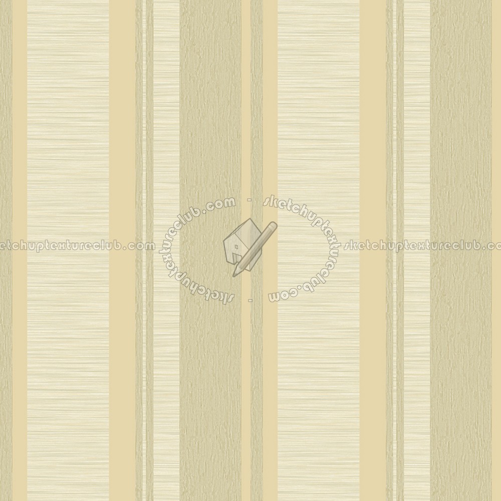 Textures - MATERIALS - WALLPAPER - Parato Italy - Natura - Shantung striped natura wallpaper by parato texture seamless 11444 (seamless)