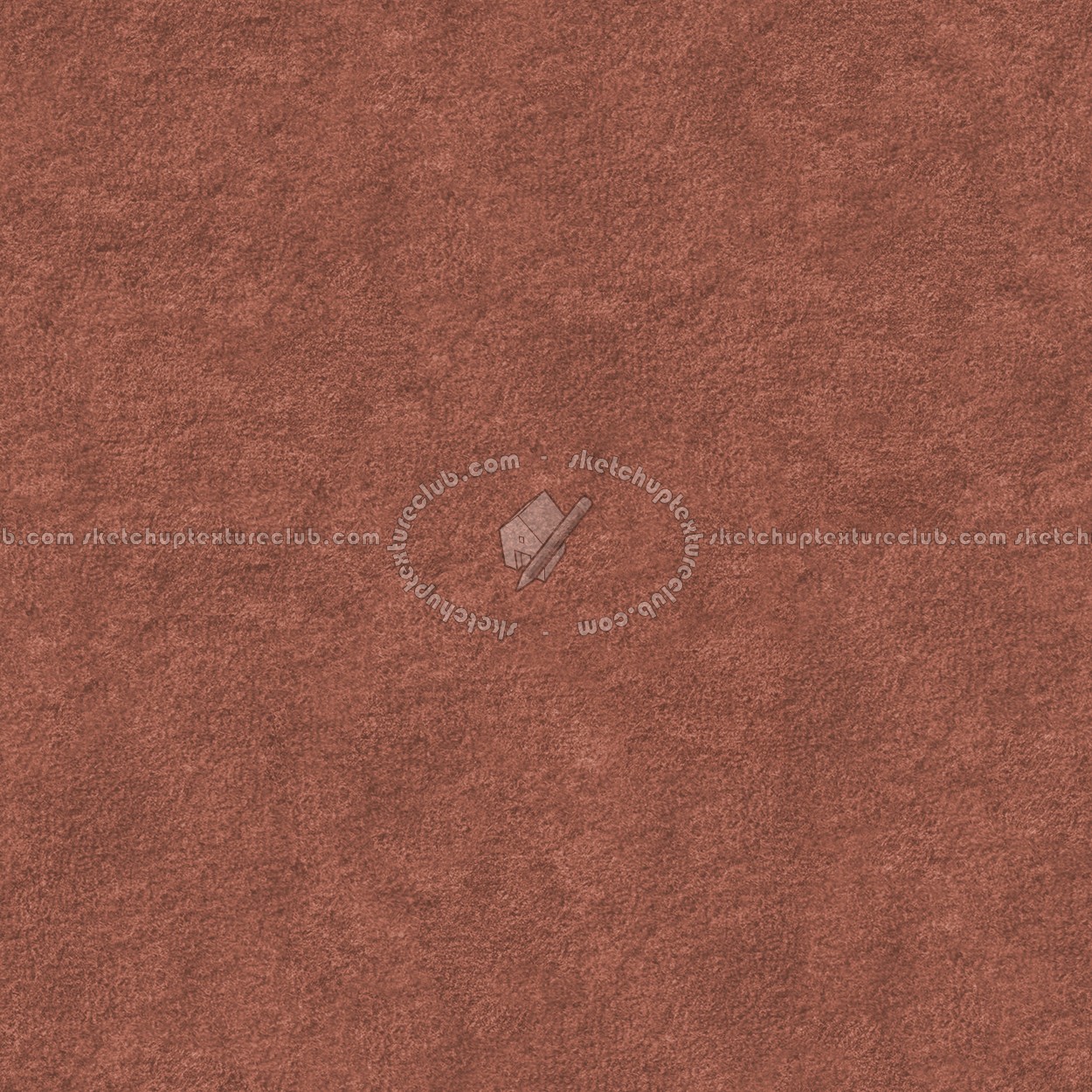 Textures   -   MATERIALS   -   FABRICS   -   Velvet  - Sienna velvet fabric texture seamless 16196 (seamless)