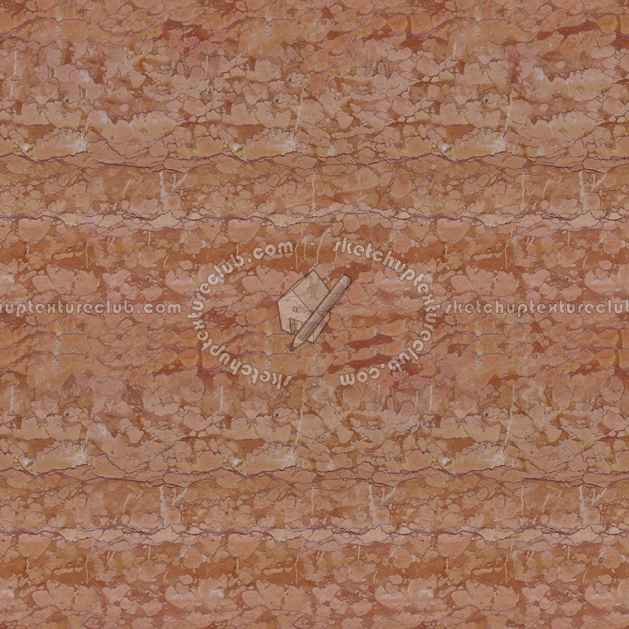 Textures - ARCHITECTURE - MARBLE SLABS - Red - Slab marble Verona red texture seamless 02419 (seamless)