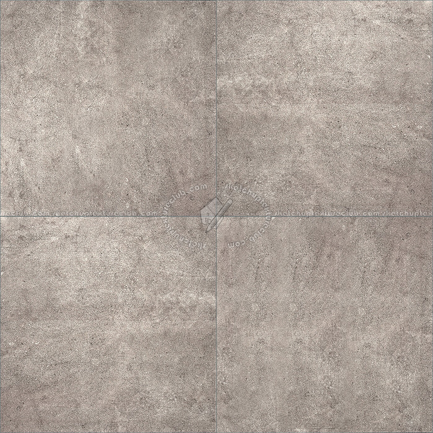 Square sandstone tile cm 100x100 texture seamless 15970