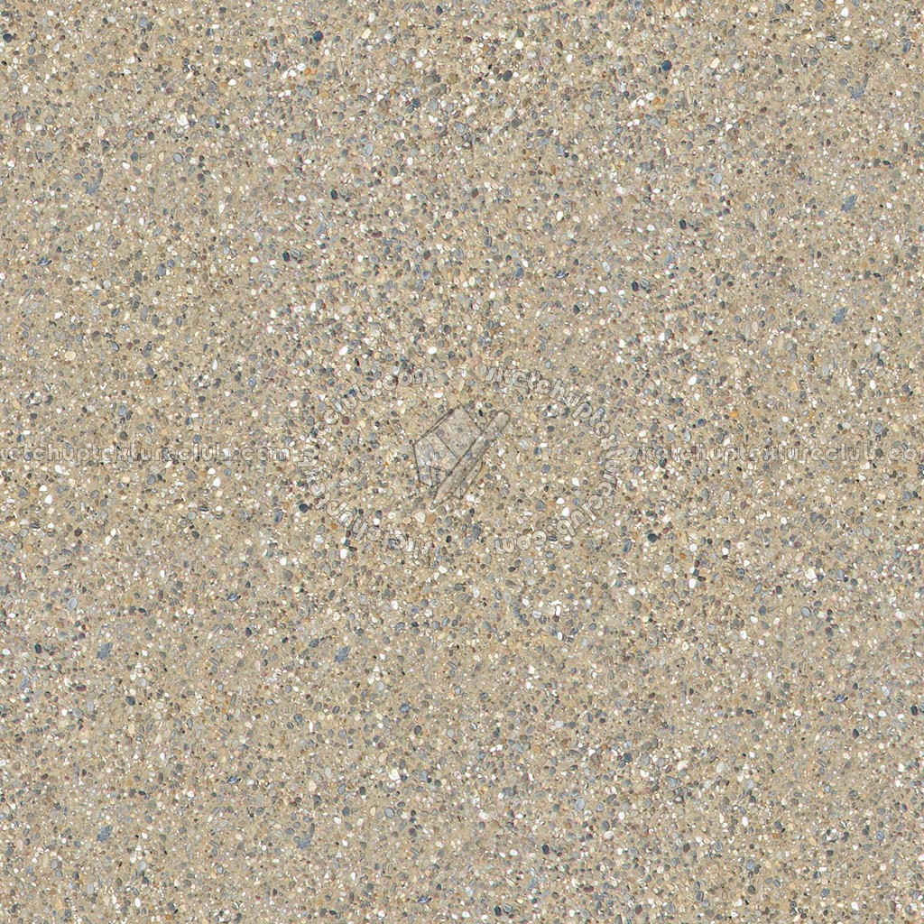 Textures   -   ARCHITECTURE   -   ROADS   -   Stone roads  - Stone roads texture seamless 07685 (seamless)