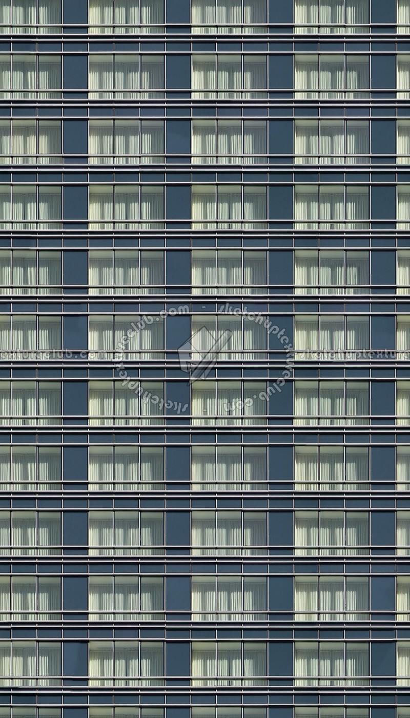 Textures   -   ARCHITECTURE   -   BUILDINGS   -   Residential buildings  - Texture residential building seamless 00761 (seamless)