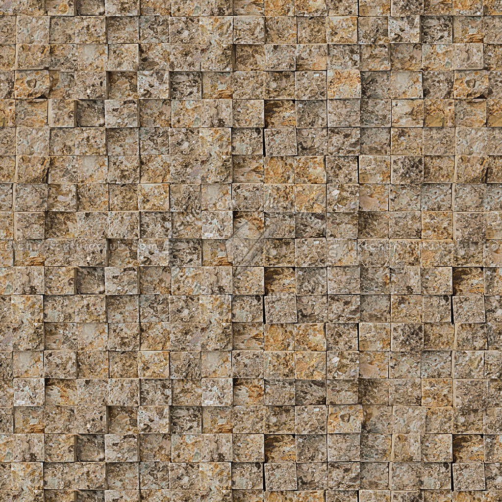 Textures - ARCHITECTURE - STONES WALLS - Claddings stone - Interior - Travertine cladding internal walls texture seamless 08039 (seamless)