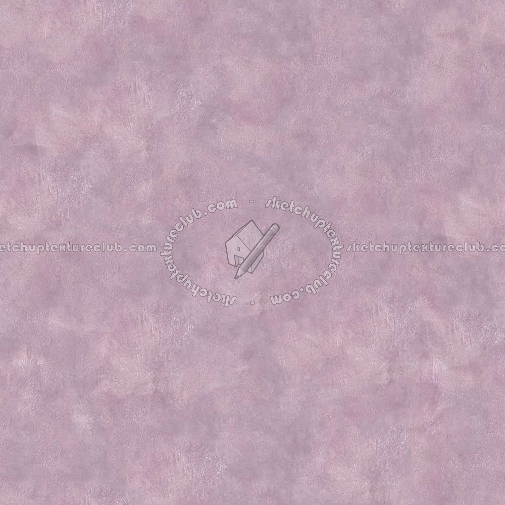 Textures   -   ARCHITECTURE   -   PLASTER   -   Venetian  - Venetian plaster texture seamless 07159 (seamless)