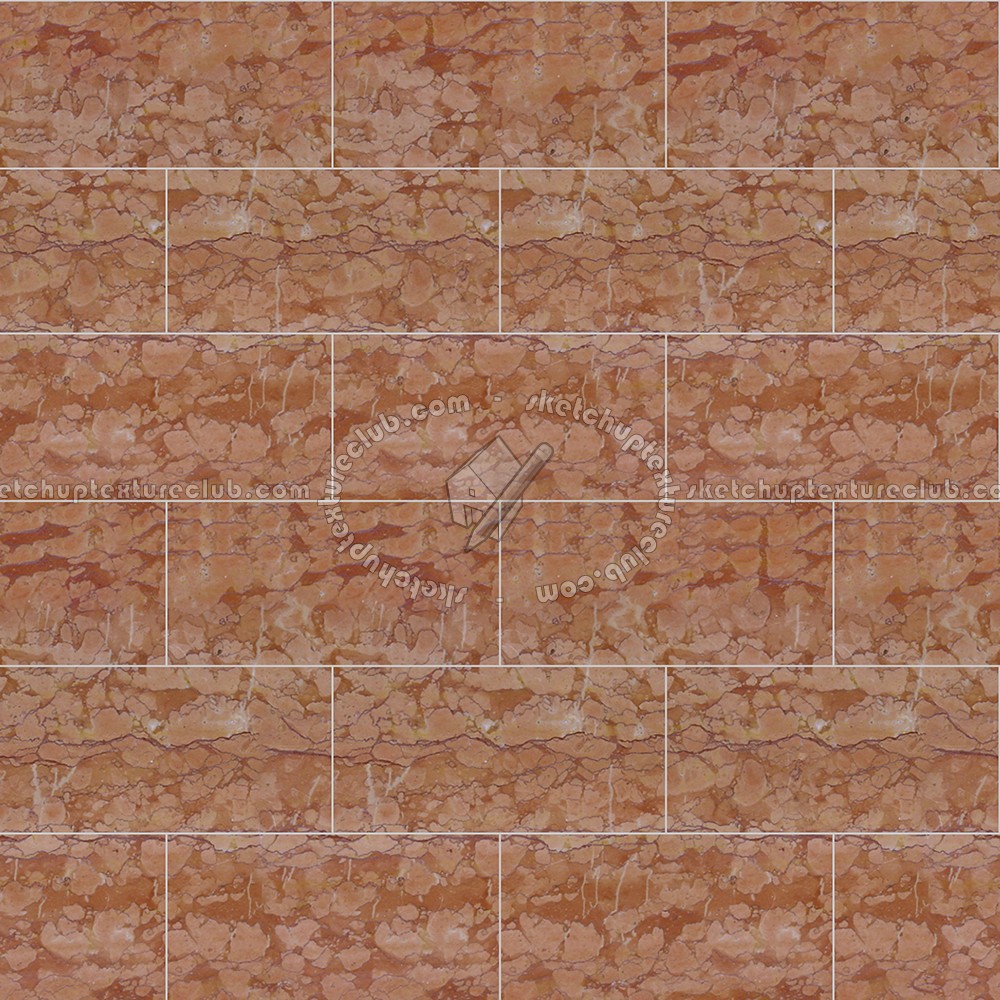 Verona red marble floor tile texture seamless Verona red marble floor tile texture seamless