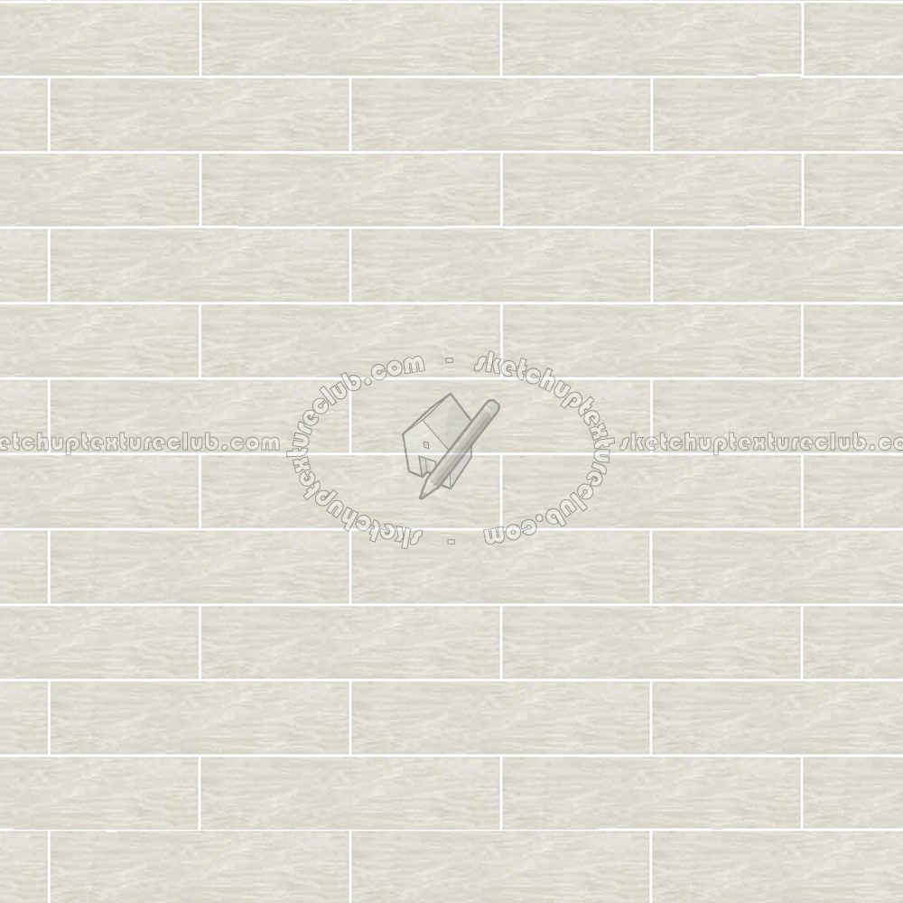 Textures   -   ARCHITECTURE   -   TILES INTERIOR   -   Ceramic Wood  - Wood ceramic tile texture seamless 16158 (seamless)