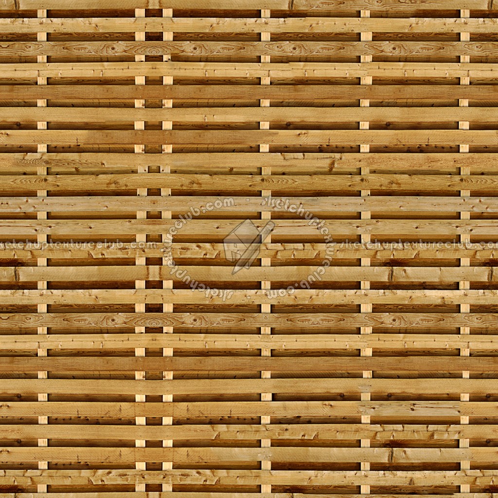 Wood decking texture seamless 09217