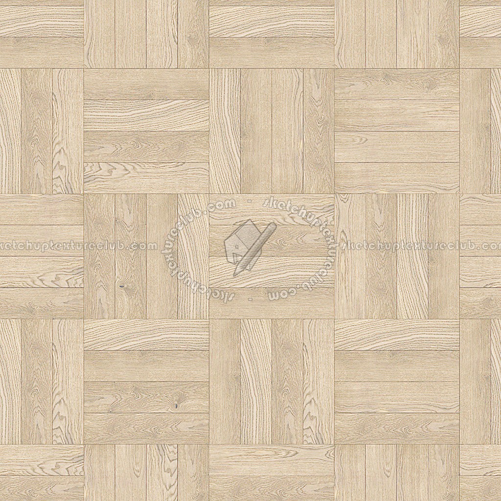 Textures   -   ARCHITECTURE   -   WOOD FLOORS   -   Parquet square  - Wood flooring square texture seamless 05398 (seamless)