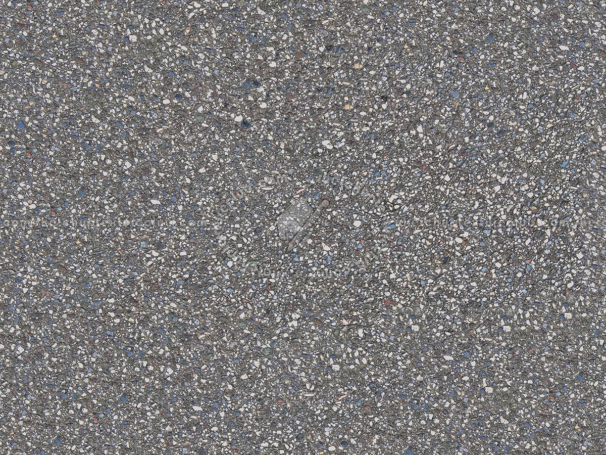 Textures   -   ARCHITECTURE   -   ROADS   -   Asphalt  - Asphalt texture seamless 07208 (seamless)