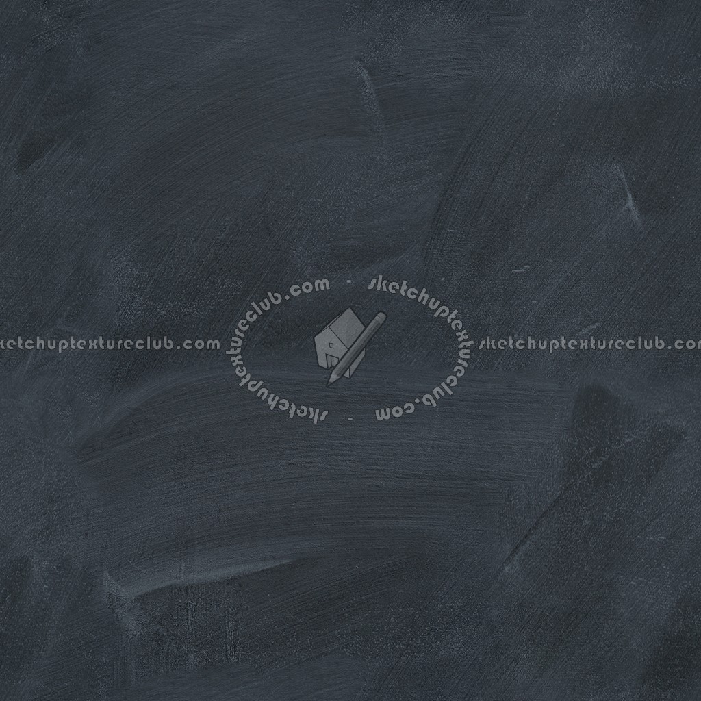 Textures   -   ARCHITECTURE   -   DECORATIVE PANELS   -   Blackboard  - Blackboard texture seamless 03033 (seamless)