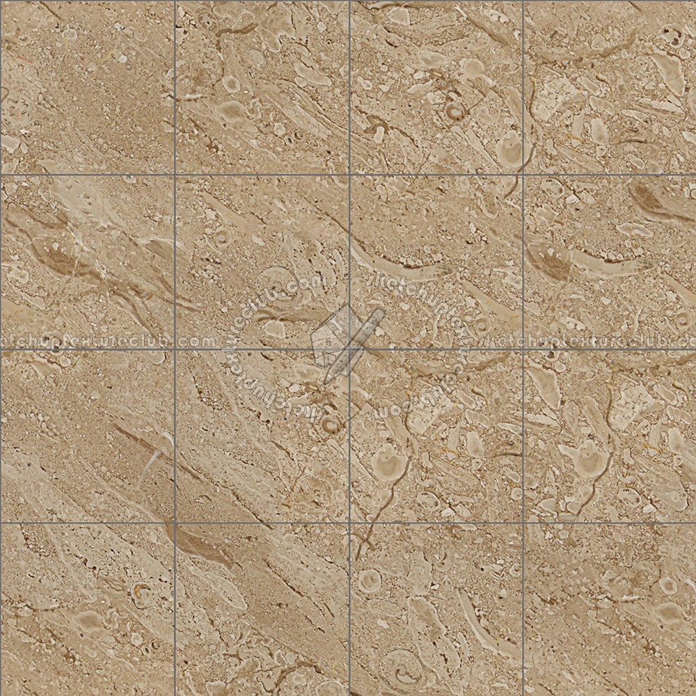 21 Brown Texture Tiles Design Texturetiles