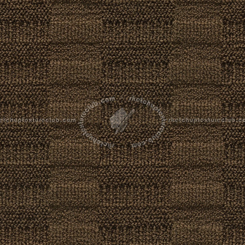 Textures   -   MATERIALS   -   CARPETING   -   Brown tones  - Brown carpeting texture seamless 16538 (seamless)