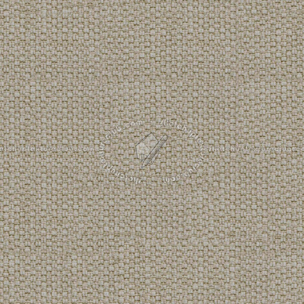 Textures   -   MATERIALS   -   FABRICS   -   Canvas  - Canvas fabric texture seamless 16273 (seamless)