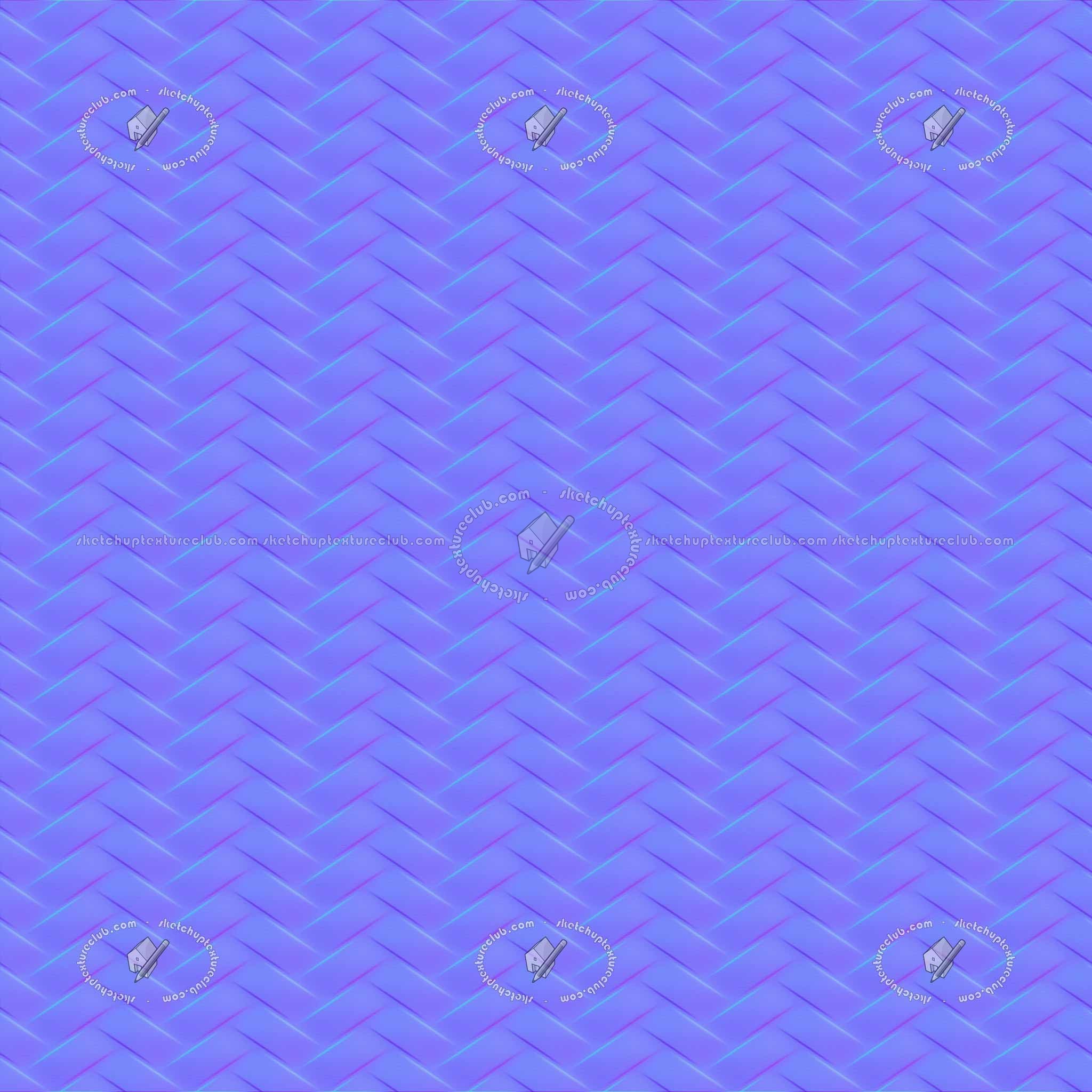 Textures   -   MATERIALS   -   FABRICS   -   Carbon Fiber  - Carbon fiber texture seamless 21092 - Normal