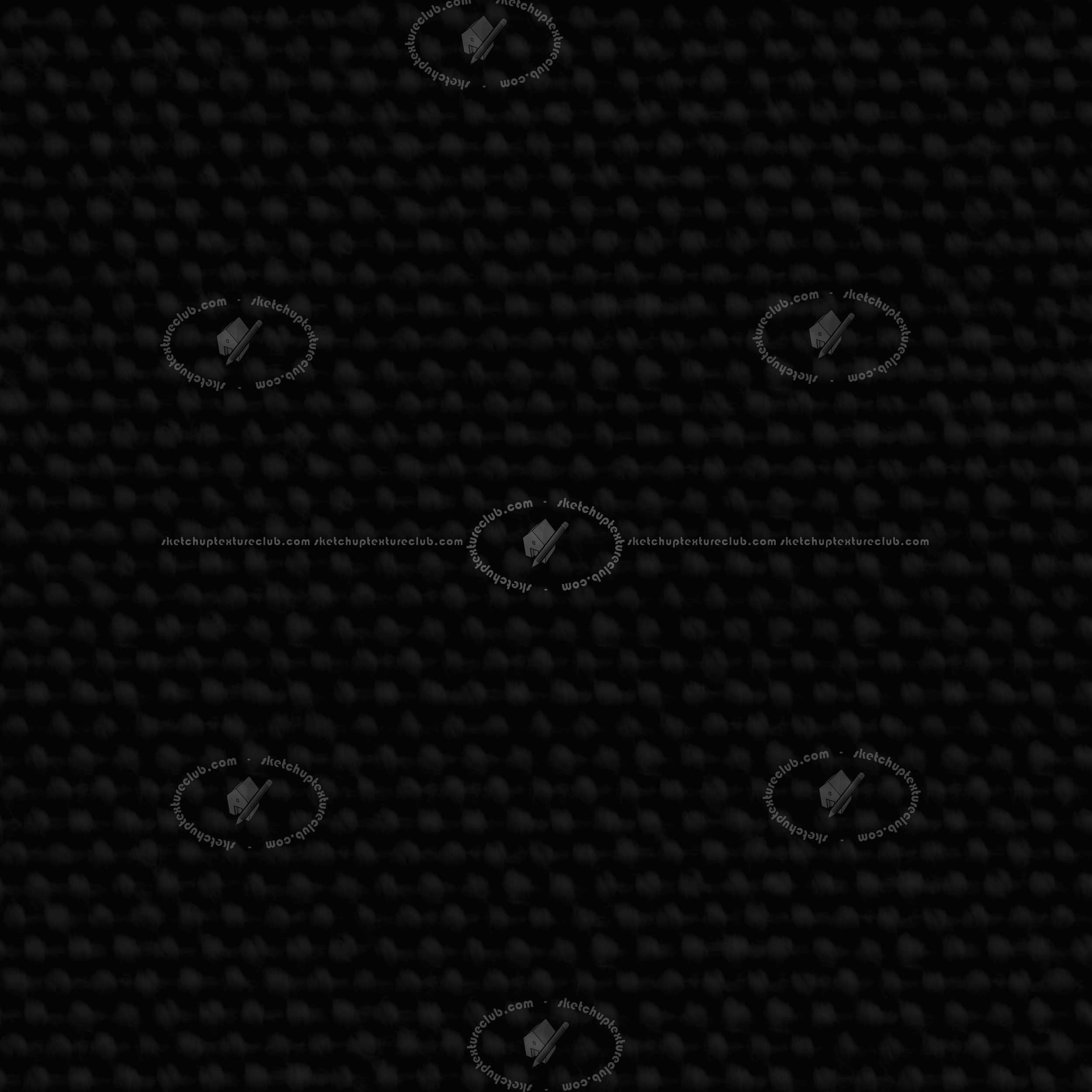 Textures   -   MATERIALS   -   CARPETING   -   Natural fibers  - Carpeting natural fibers texture seamless 20674 - Specular