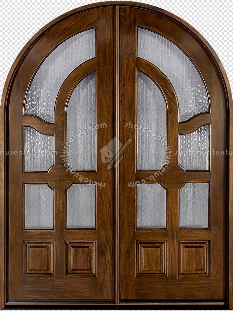 Textures   -   ARCHITECTURE   -   BUILDINGS   -   Doors   -   Main doors  - Classic main door 00618