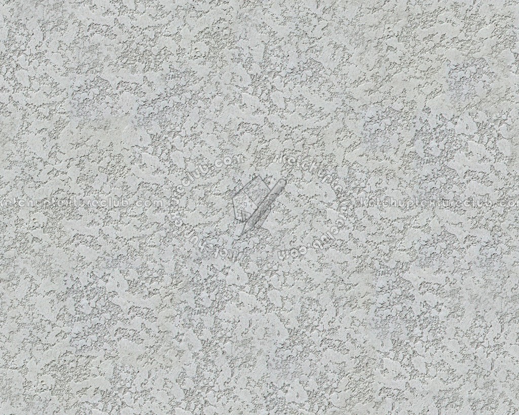 Textures   -   ARCHITECTURE   -   PLASTER   -   Clean plaster  - Clean plaster texture seamless 06792 (seamless)