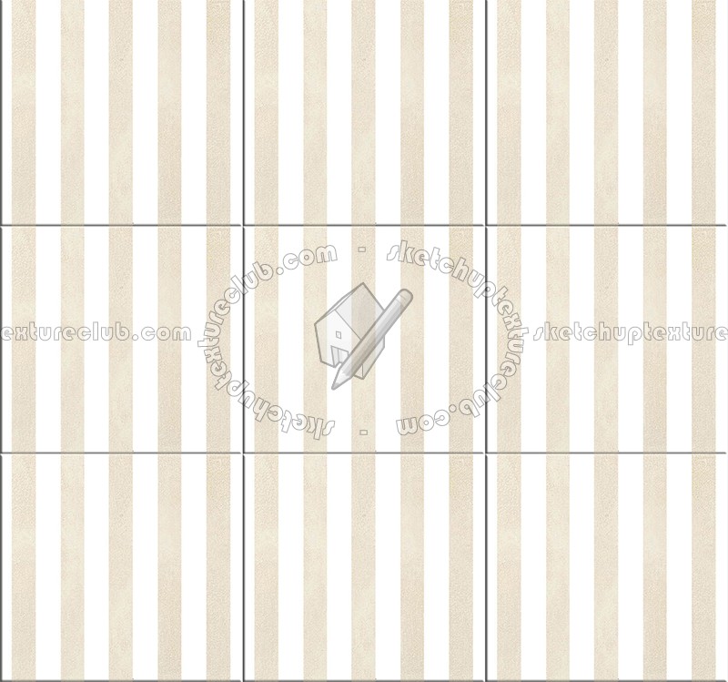 Textures   -   ARCHITECTURE   -   TILES INTERIOR   -   Ornate tiles   -   Country style  - Country style tiles texture seamless 17273 (seamless)