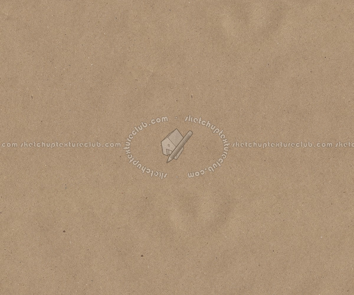 Textures   -   MATERIALS   -   PAPER  - Crumpled paper texture seamless 11263 (seamless)