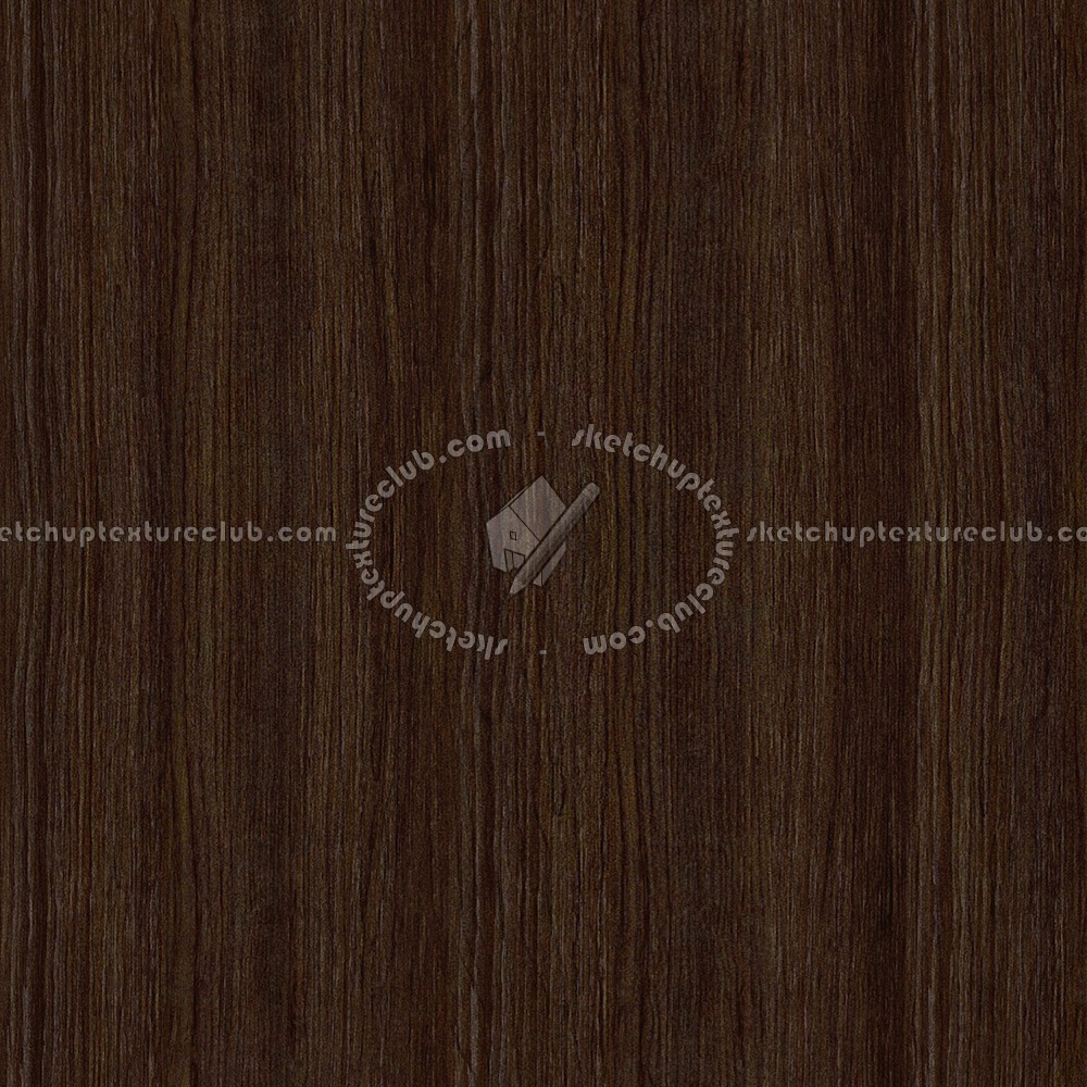 Textures   -   ARCHITECTURE   -   WOOD   -   Fine wood   -   Dark wood  - Dark fine wood texture seamless 04204 (seamless)