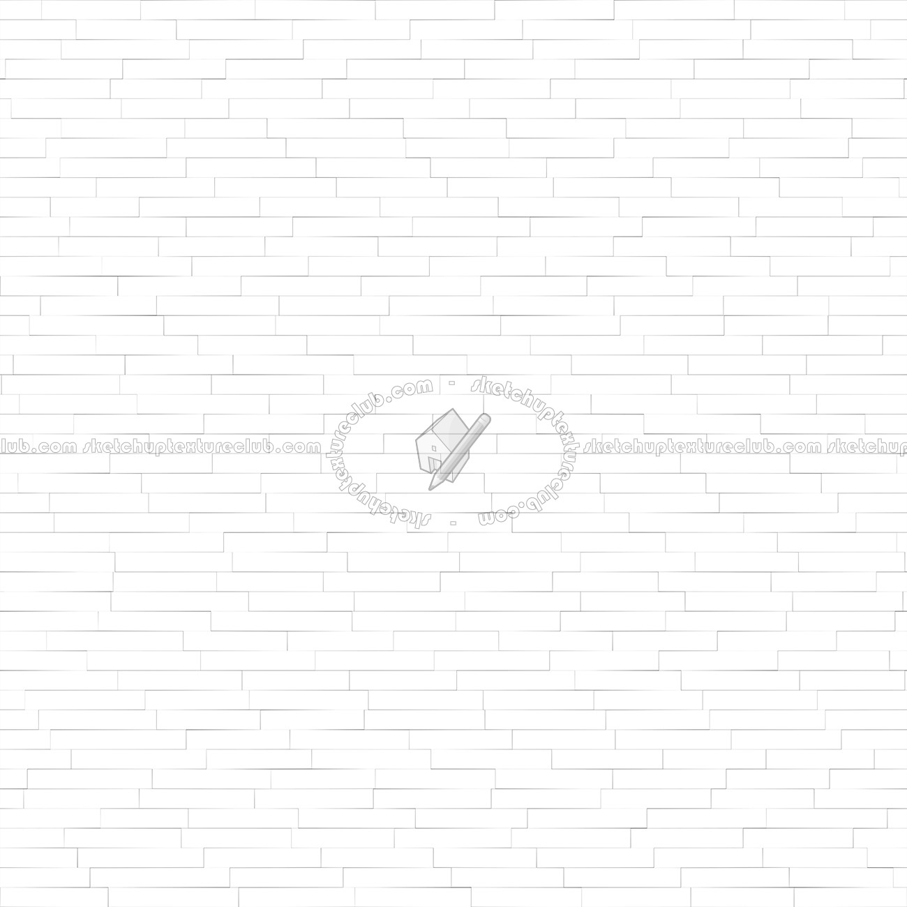 Textures   -   ARCHITECTURE   -   WOOD FLOORS   -   Parquet dark  - Dark parquet flooring texture seamless 05066 - Bump