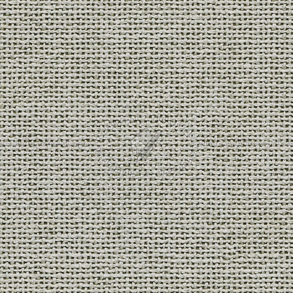 Textures   -   MATERIALS   -   FABRICS   -   Dobby  - Dobby fabric texture seamless 16426 (seamless)