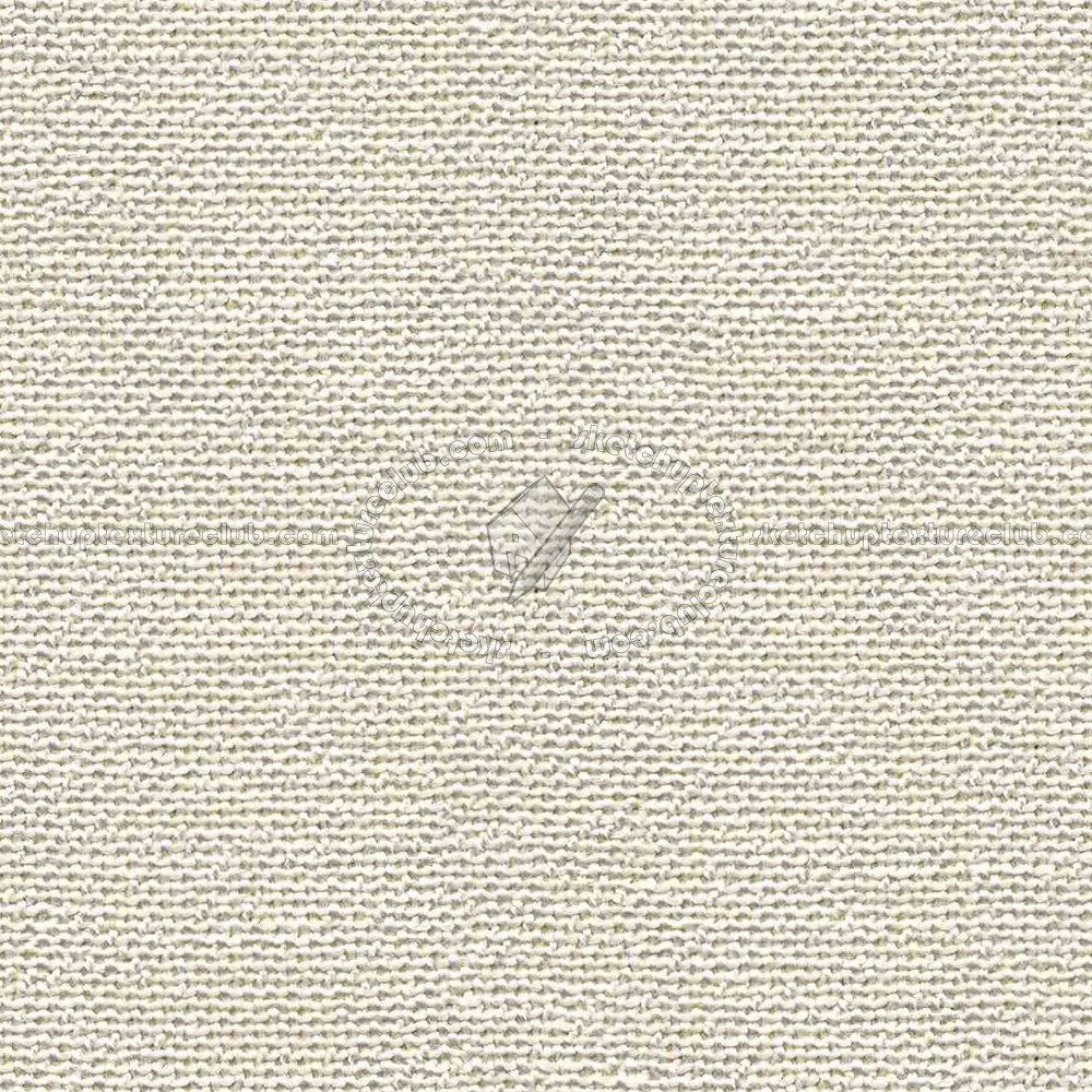 Textures   -   MATERIALS   -   FABRICS   -   Jaquard  - Jaquard fabric texture seamless 16638 (seamless)