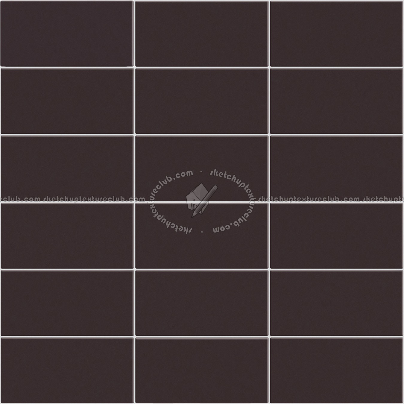 Textures   -   ARCHITECTURE   -   TILES INTERIOR   -   Mosaico   -   Classic format   -   Plain color   -   Mosaico cm 10x20  - Mosaico classic tiles cm 10x20 texture seamless 15329 (seamless)