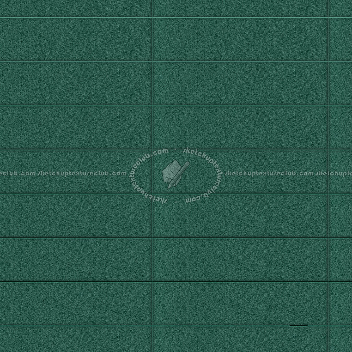 Textures   -   ARCHITECTURE   -   TILES INTERIOR   -   Mosaico   -   Classic format   -   Plain color   -   Mosaico cm 10x40  - Mosaico classic tiles cm 10x40 texture seamless 15381 (seamless)