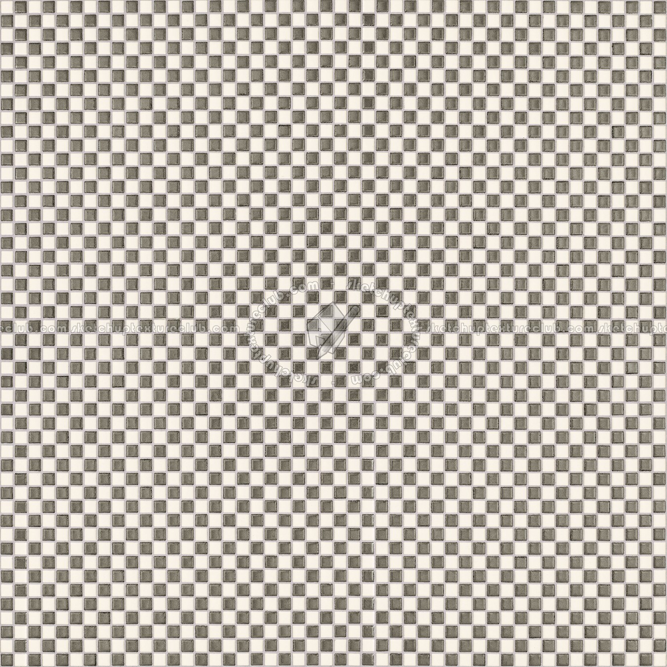 Textures   -   ARCHITECTURE   -   TILES INTERIOR   -   Mosaico   -   Classic format   -   Multicolor  - Mosaico multicolor tiles texture seamless 14979 (seamless)