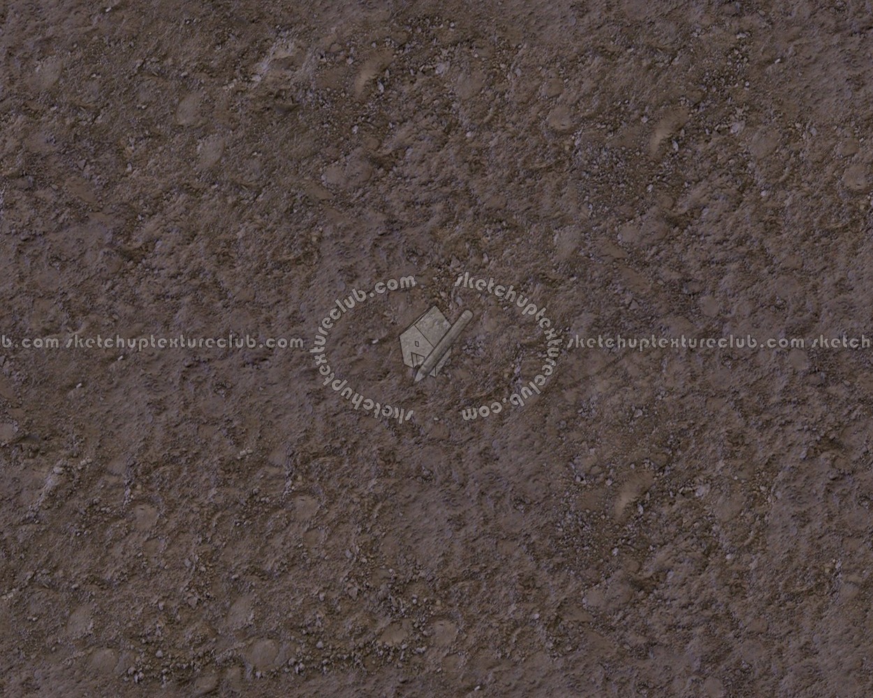 Textures   -   NATURE ELEMENTS   -   SOIL   -   Mud  - Mud texture seamless 12884 (seamless)