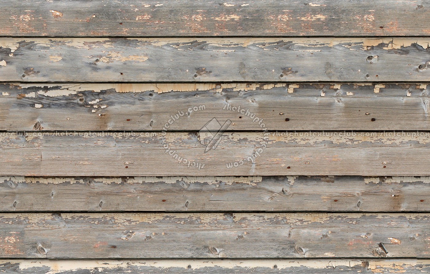Textures   -   ARCHITECTURE   -   WOOD PLANKS   -   Old wood boards  - Old wood board texture seamless 08713 (seamless)