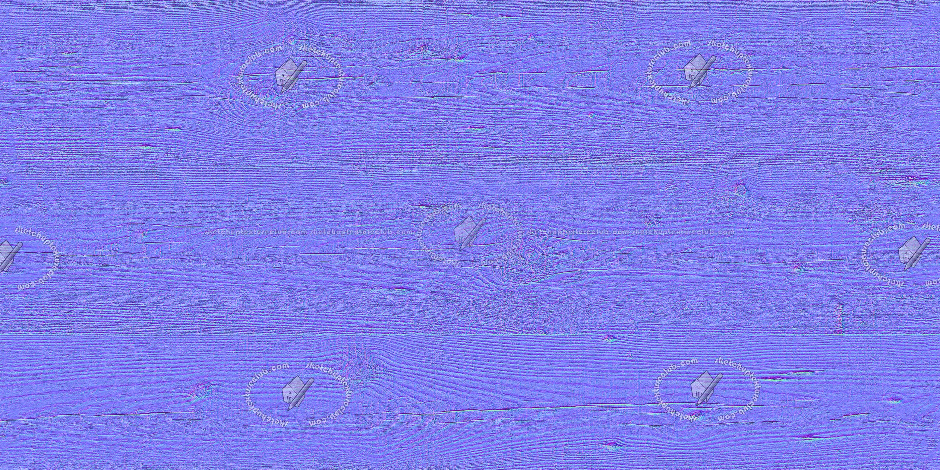 Pine white stained wood texture seamless 20601